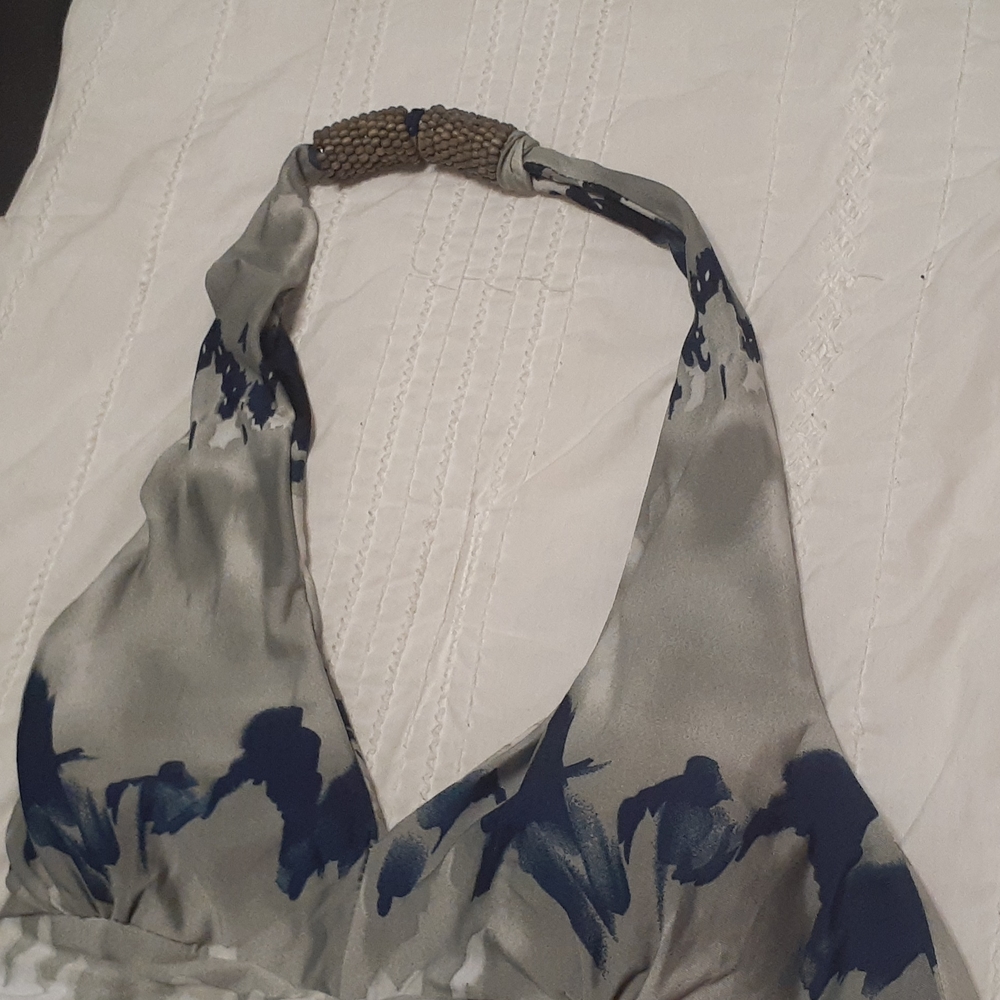 Dress - Picture 11 of 16